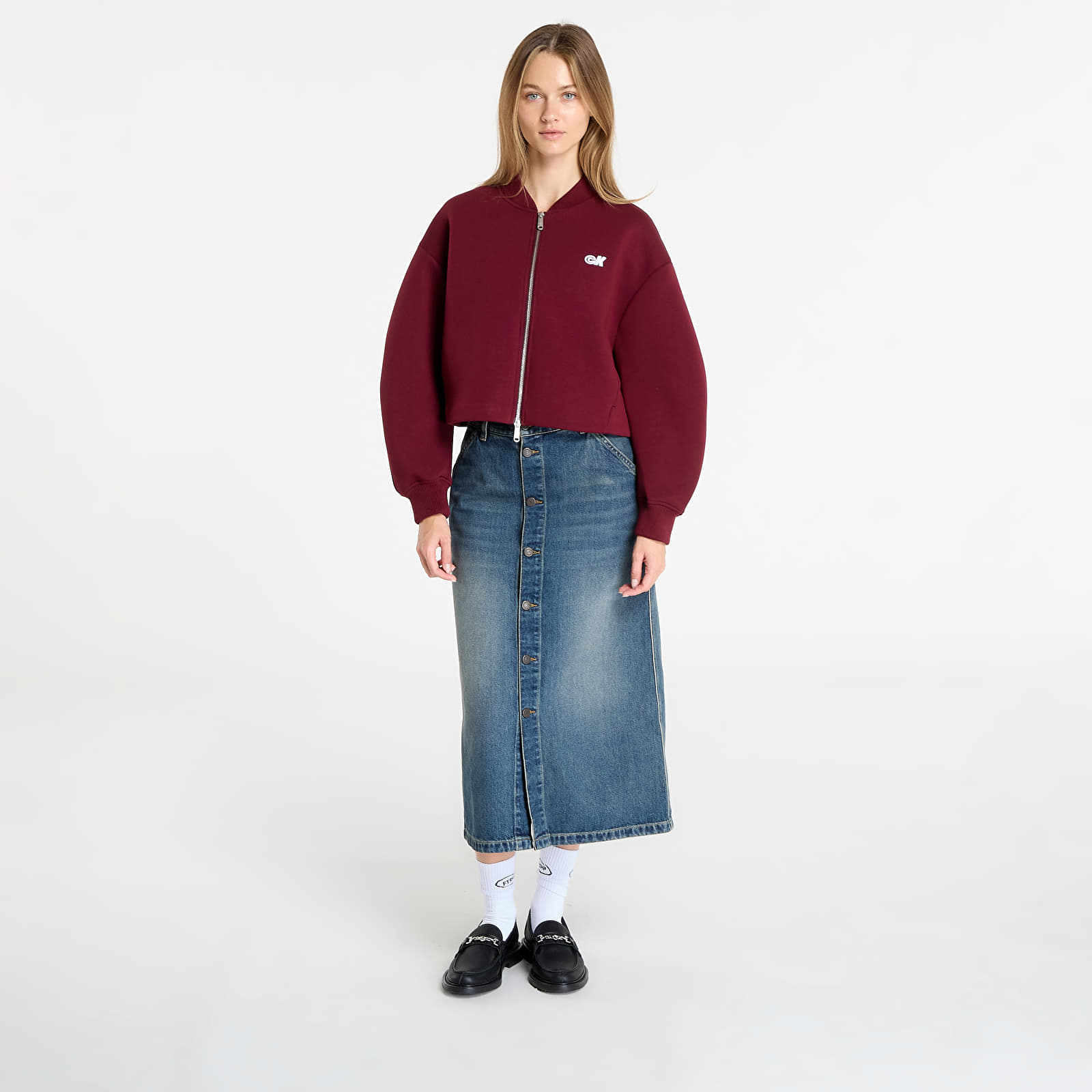 outfit