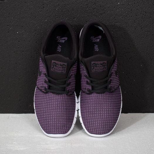 Janoski moradas store