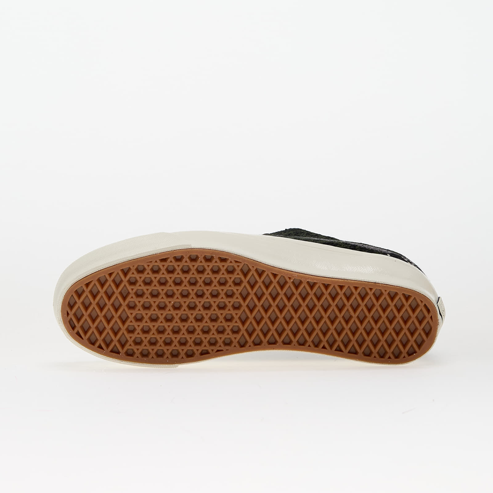 Ανδρικά παπούτσια Vans LX Old Skool 36 EK Chth Drklp