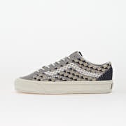 Vans LX Old Skool 36 EK Geoc Dgrey