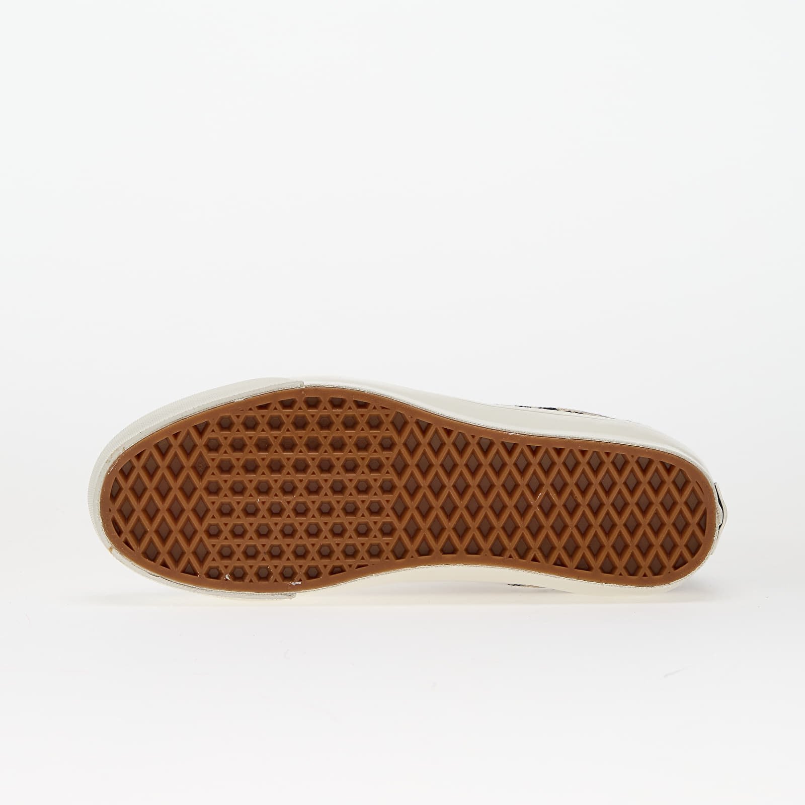 Miesten kengät Vans LX Old Skool 36 EK Geoc Dgrey