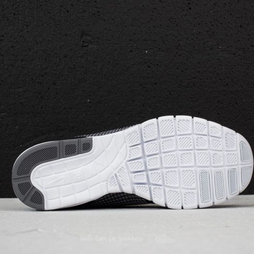 Nike Stefan Janoski Max