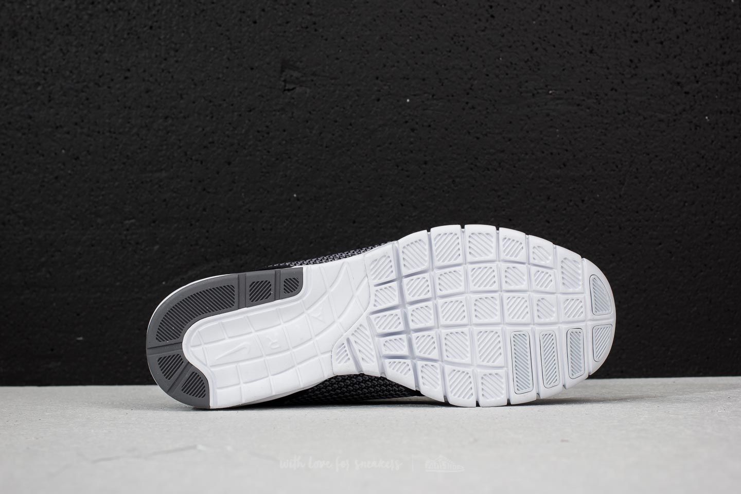 Nike janoski max gunsmoke online