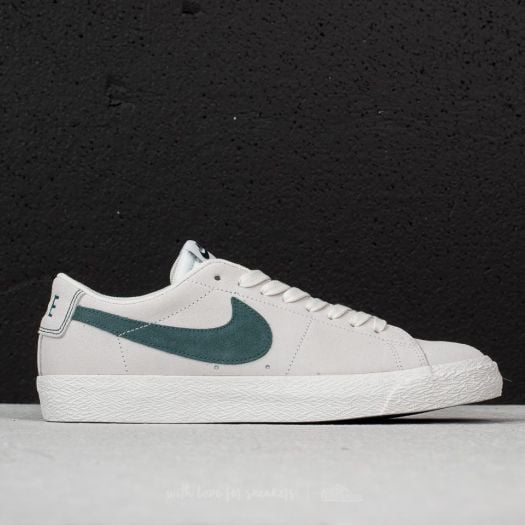 Nike SB Zoom Blazer Low