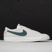 Nike sales blazer jungle