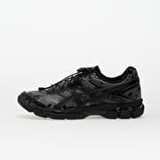 Asics Gel-Cumulus™ 16 SSCB – The Signature Series with Cecile Bahnsen Black/ Black