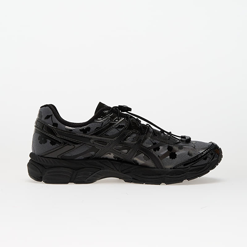 Asics Gel-Cumulus™ 16 SSCB – The Signature Series with Cecile