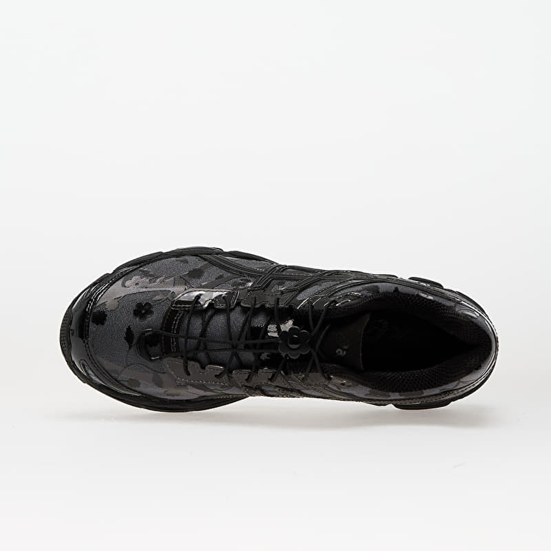 Încălțăminte și sneakerși pentru bărbați Asics Gel-Cumulus™ 16