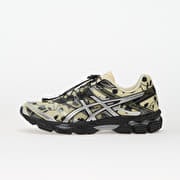 Asics Gel-Cumulus™ 16 SSCB – The Signature Series with Cecile Bahnsen Ivory/ Black