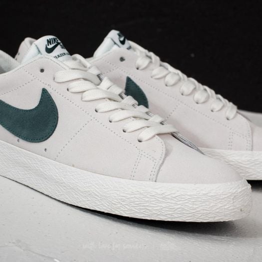 Nike blazer jungle shop