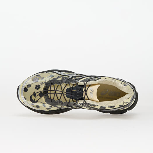 Men's shoes Asics Gel-Cumulus™ 16 SSCB – The Signature Series with