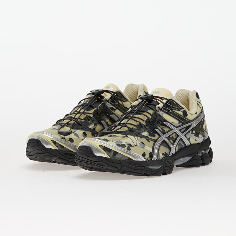 Asics Gel-Cumulus™ 16 SSCB – The Signature Series with Cecile