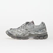 Asics Gel-Cumulus™ 16 SSCB – The Signature Series with Cecile Bahnsen Glacier Grey/ Pure Silver