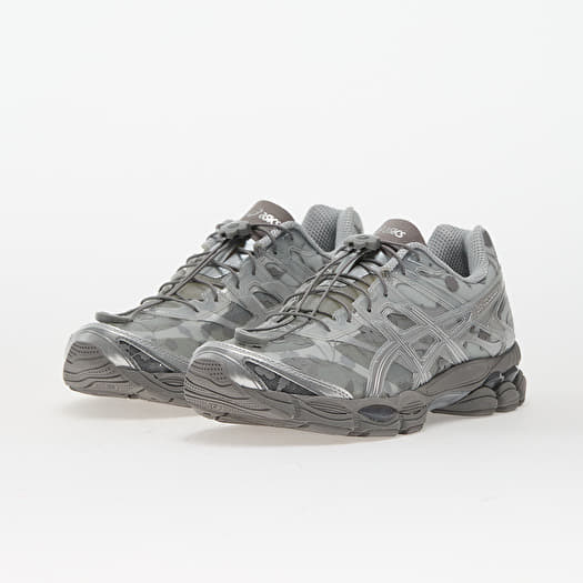 Men's shoes Asics Gel-Cumulus™ 16 SSCB – The Signature