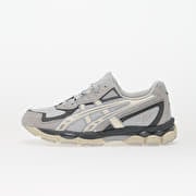 Asics Gel-NYC 2055 Glacier Grey/ Cream