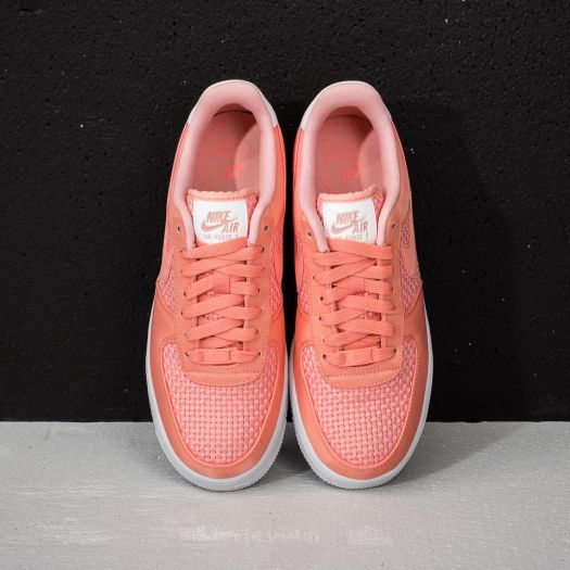 Air force 1 crimson bliss shop