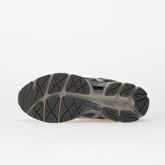 Asics Gel-NYC 2055 Carbon/ Cement Grey | Footshop