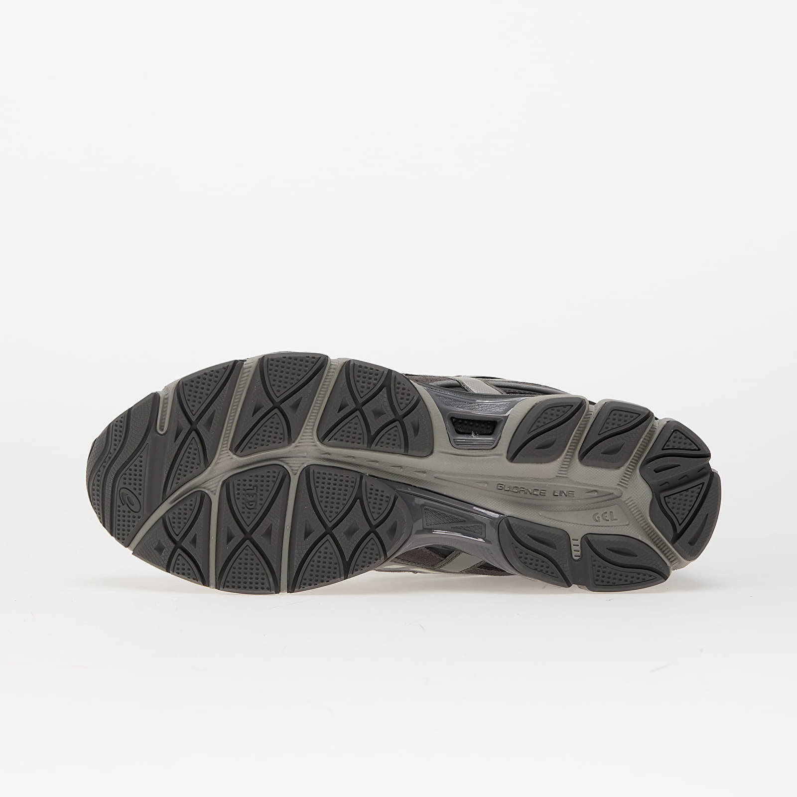 Vyriška avalynė Asics Gel-NYC 2055 Carbon/ Cement Grey