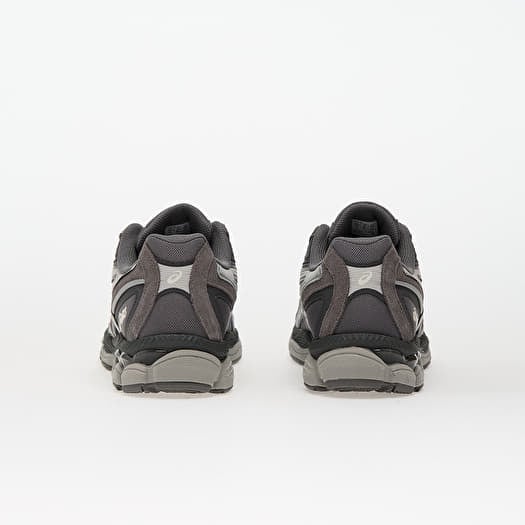 Men's shoes Asics Gel-NYC 2055 Carbon/ Cement Grey | Footshop