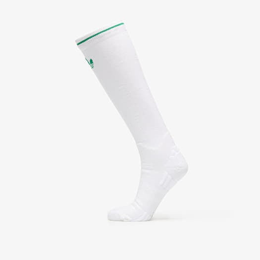 adidas Socks 1-Pack White