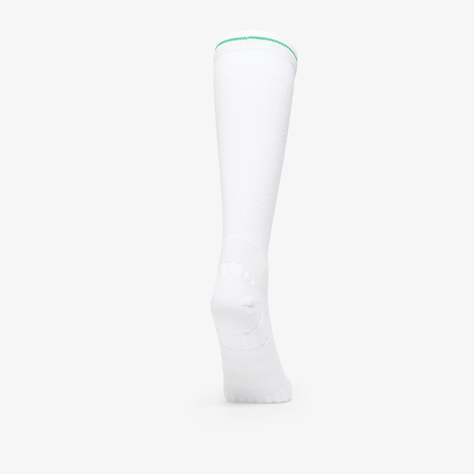Zeķes adidas Socks 1-Pack White