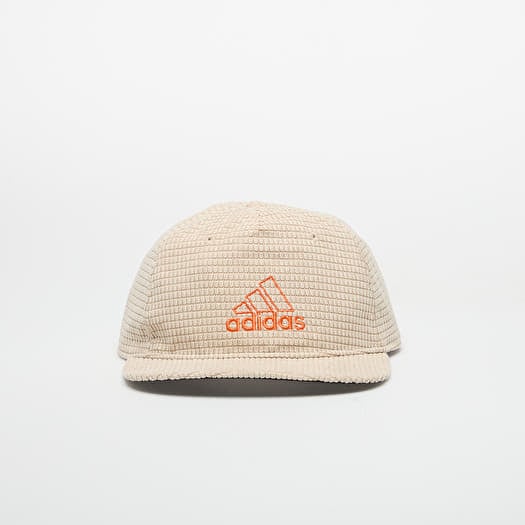 adidas Equipment Earflap Cap Stone Khaki