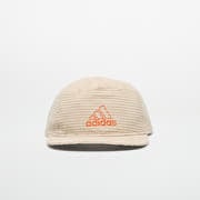 adidas Equipment Earflap Cap Stone Khaki