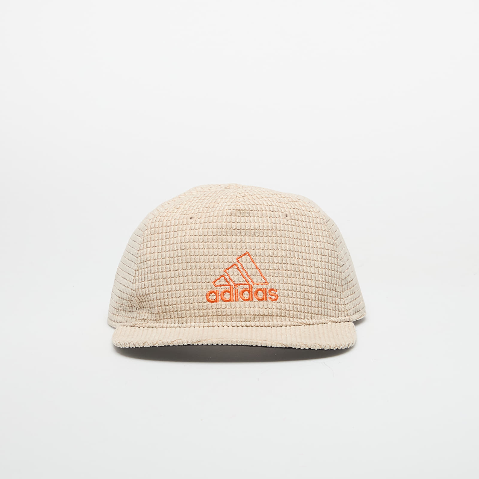 Caps adidas Equipment Earflap Cap Stone Khaki