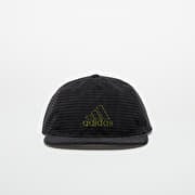 adidas Equipment Earflap Cap Black