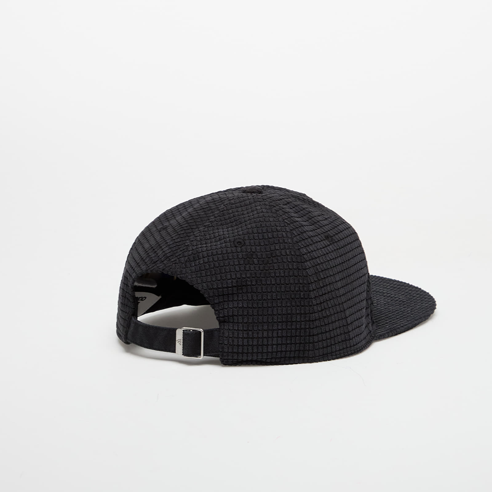 Kepurės adidas Equipment Earflap Cap Black