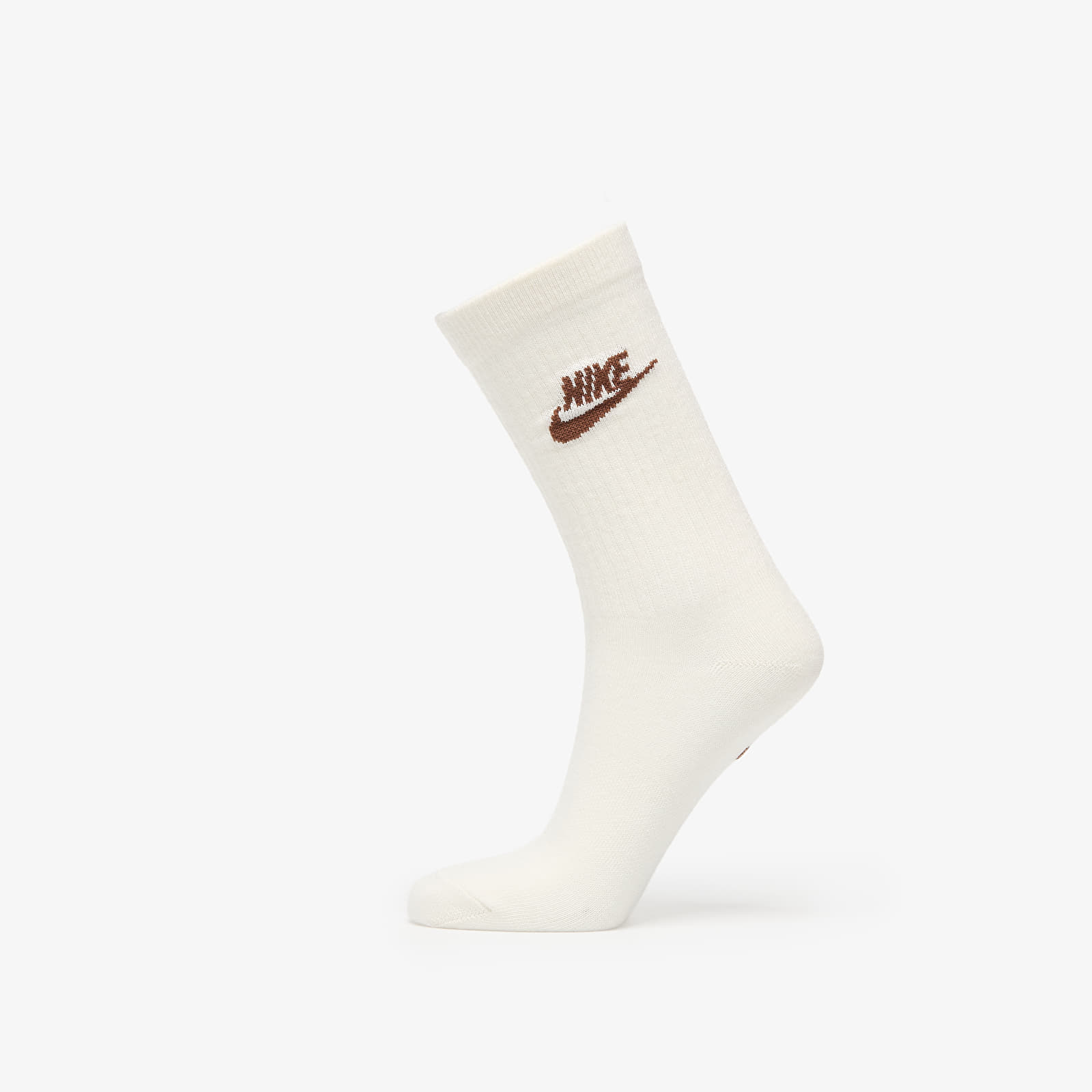 Socken Nike Sportswear Everyday Essential Crew Socks 3-Pack Multi-Color