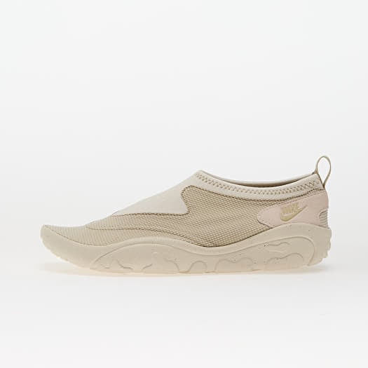 Nike W Aqua Turf Lt Orewood Brn/ Desert Khaki-Lt Orewood Brn