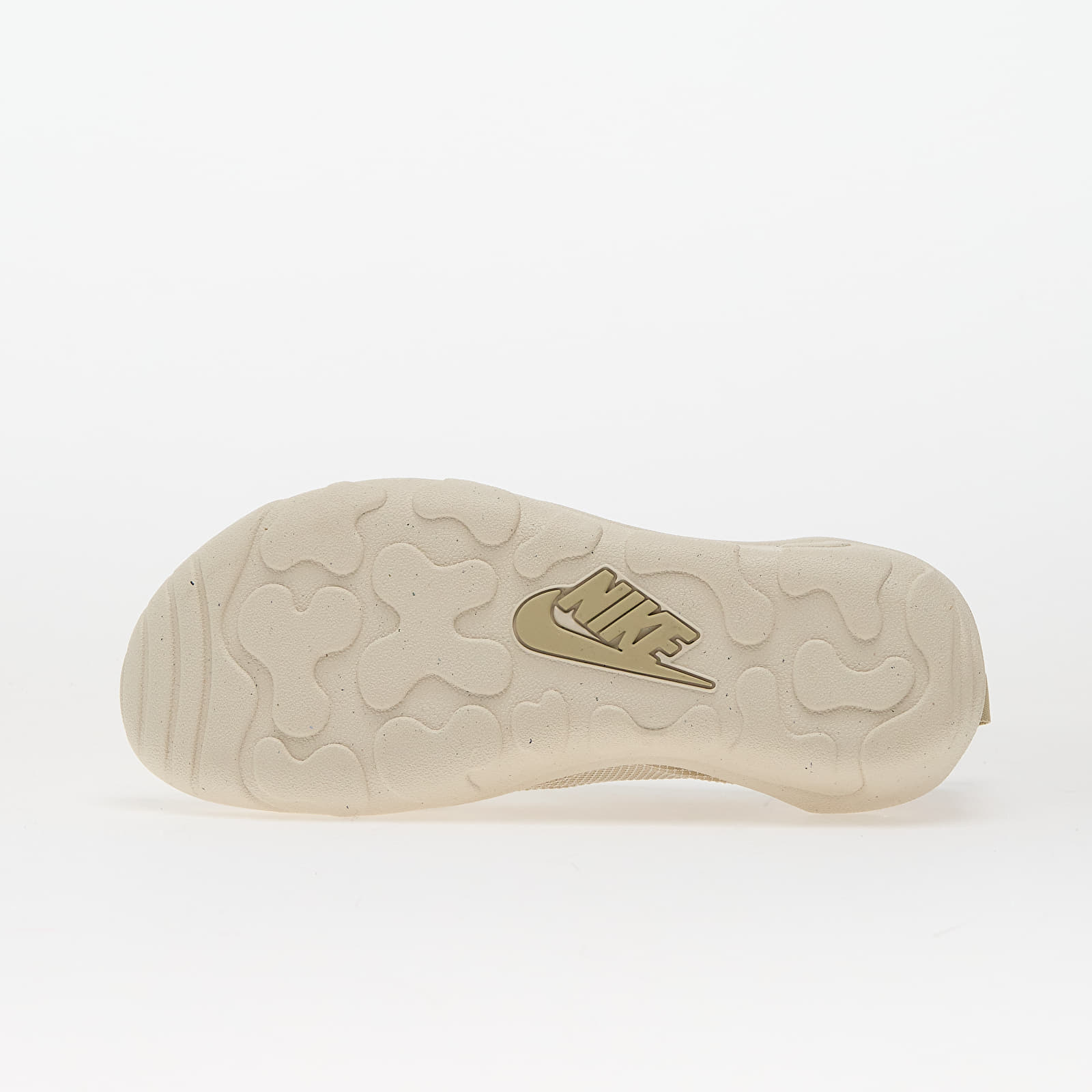 Ženske tenisice Nike W Aqua Turf Lt Orewood Brn/ Desert Khaki-Lt Orewood Brn