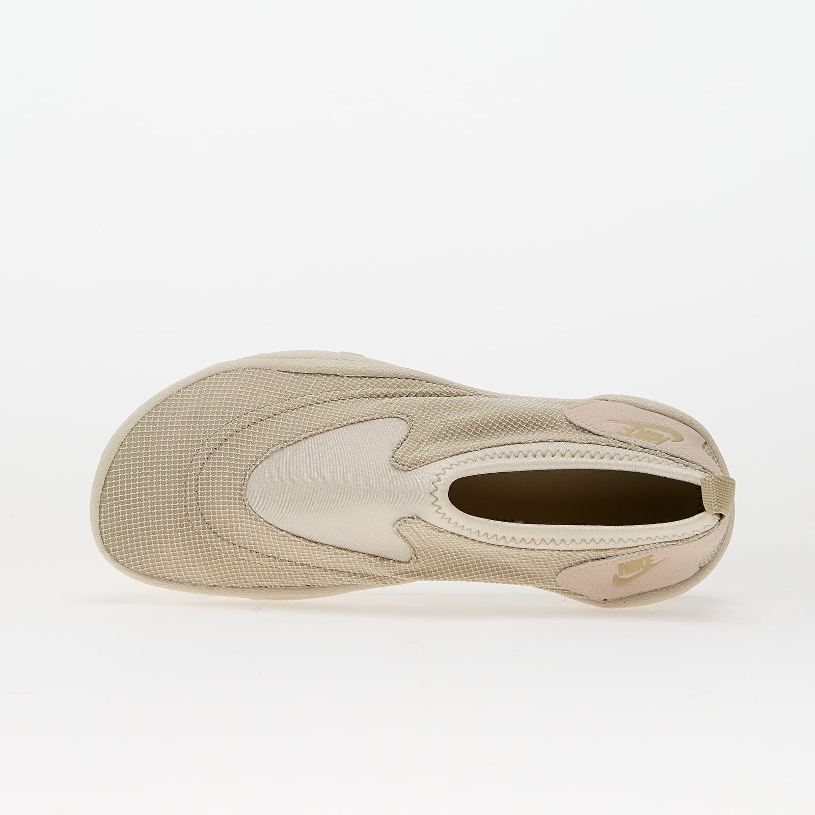 Ženske tenisice Nike W Aqua Turf Lt Orewood Brn/ Desert Khaki-Lt Orewood Brn