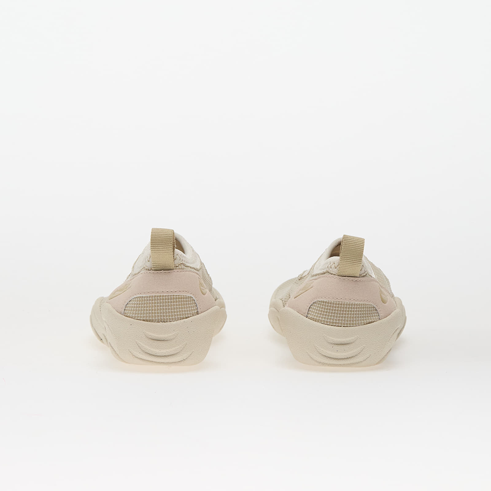 Ženske tenisice Nike W Aqua Turf Lt Orewood Brn/ Desert Khaki-Lt Orewood Brn