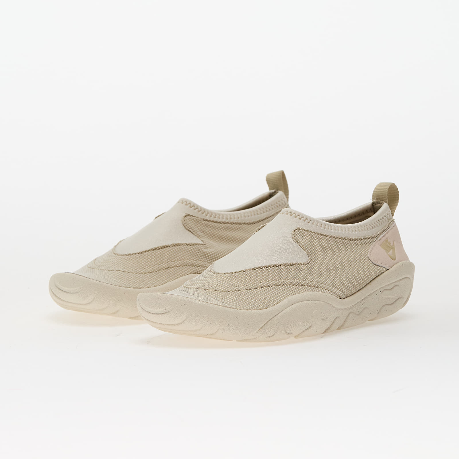 Ženske tenisice Nike W Aqua Turf Lt Orewood Brn/ Desert Khaki-Lt Orewood Brn