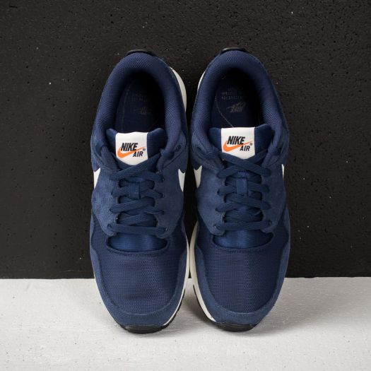 Nike air vibenna men's shoe hotsell