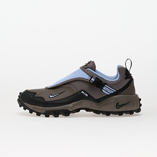 Nike Acg Phassad Cave Stone/ Aluminum-Cave Stone