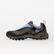 Nike Acg Phassad Cave Stone/ Aluminum-Cave Stone