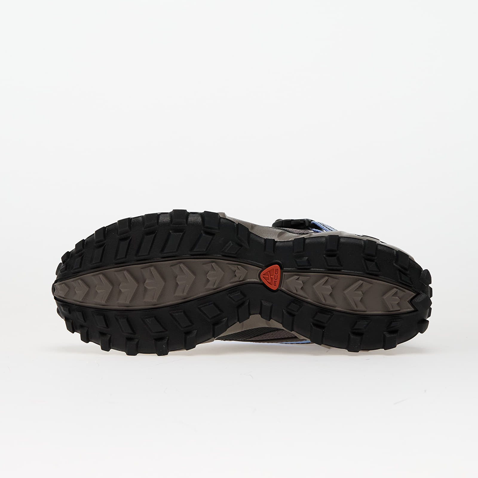 Vyriška avalynė Nike Acg Phassad Cave Stone/ Aluminum-Cave Stone