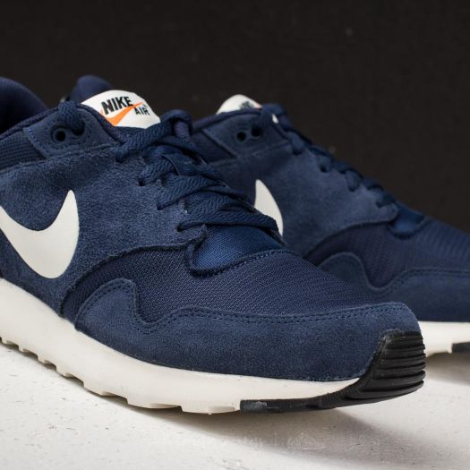 Nike air vibenna hombre clearance