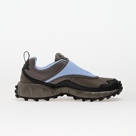 Nike Acg Phassad Cave Stone/ Aluminum-Cave Stone | Footshop