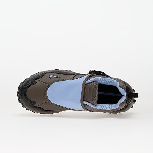 靴 Nike ACG Air Phassad Cave Stone Aluminum The Nike ACG Air Phassad 