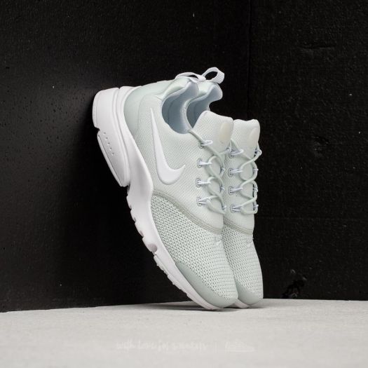 Women s shoes Nike Wmns Presto Fly Barely Grey White Footshop