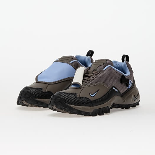 Men's shoes Nike Acg Phassad Cave Stone/ Aluminum-Cave Stone