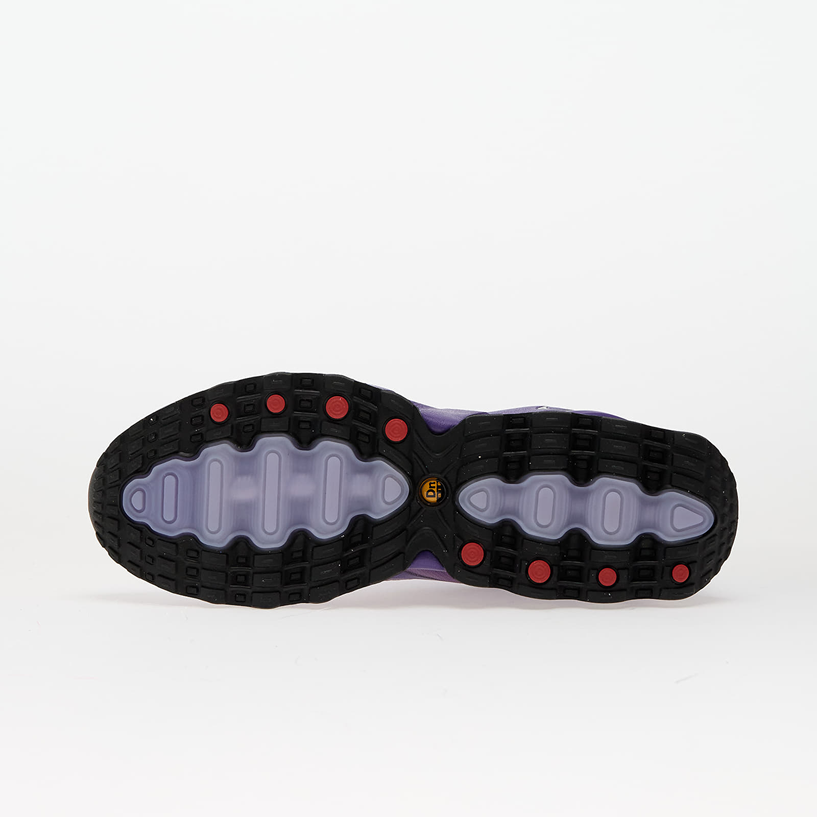 Moteriška avalynė Nike W Air Max Dn8 Wild Grape/ Black-Mtlc Silver-Black