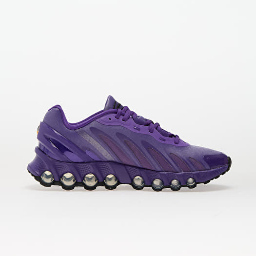 Nike W Air Max Dn8 Wild Grape/ Black-Mtlc Silver-Black | Footshop