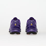 NIKE ☆ Air Max DN8 ‘Wild Grape’ AIR MAX DN8 