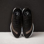 Nike dualtone shop racer woven black