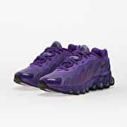 Women's shoes Nike W Air Max Dn8 Wild Grape/ Black-Mtlc
